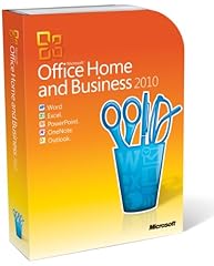 Microsoft office home d'occasion  Livré partout en France