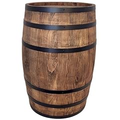 Weeco decoration wooden for sale  Delivered anywhere in UK