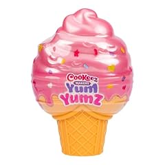 Cookeez makery yum for sale  Delivered anywhere in USA 