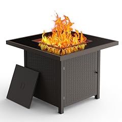 Bali outdoors inch for sale  Delivered anywhere in USA 