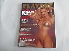 July 1999 playboy for sale  Delivered anywhere in USA 