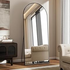 Voobang inch arched for sale  Delivered anywhere in USA 