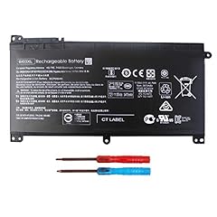 Laptop bi03xl on03xl for sale  Delivered anywhere in USA 