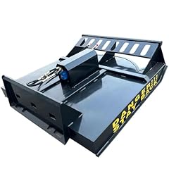 Agt industrial skid for sale  Delivered anywhere in USA 
