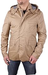 Timberland men jacket for sale  Delivered anywhere in UK