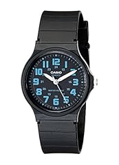Casio unisex 2bcf for sale  Delivered anywhere in USA 