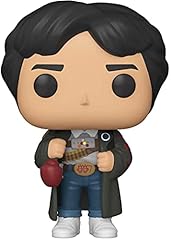 Funko pop movies for sale  Delivered anywhere in USA 