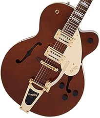 Gretsch g2410tg streamliner for sale  Delivered anywhere in UK