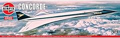 Airfix a05170v concorde for sale  Delivered anywhere in UK