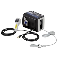 Dutton lainson company for sale  Delivered anywhere in USA 
