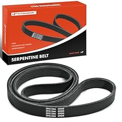 Premium engine serpentine for sale  Delivered anywhere in USA 