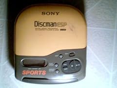 Sony corporation sony for sale  Delivered anywhere in USA 