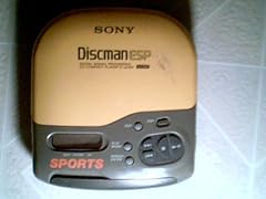 Sony corporation sony for sale  Delivered anywhere in USA 