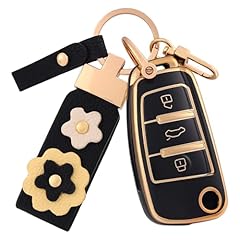 Car key cover for sale  Delivered anywhere in UK