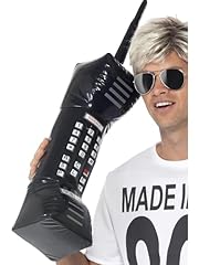 Smiffys unisex aufblasbares gebraucht kaufen  Wird an jeden Ort in Deutschland