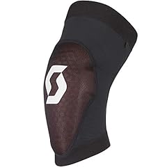 Scott soldier knee for sale  Delivered anywhere in UK