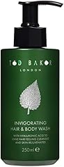 Men invigorating hair for sale  Delivered anywhere in UK