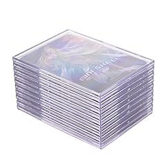 Utctbc cards sleeves for sale  Delivered anywhere in USA 