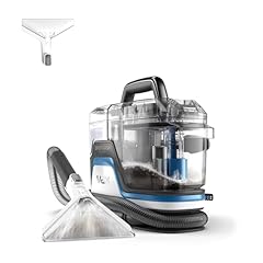 Vax cdsw mpxp for sale  Delivered anywhere in UK