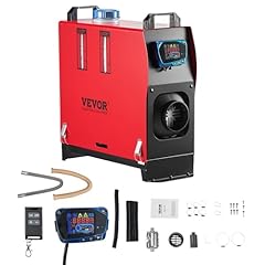 Vevor riscaldatore aria usato  Spedito ovunque in Italia 