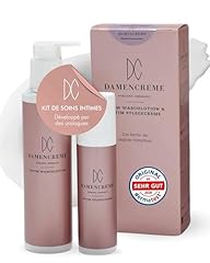 Damencreme set soin d'occasion  Livré partout en France