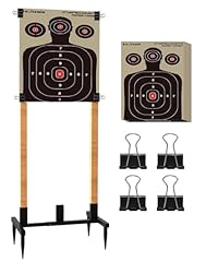 Koutemie outdoor shooting for sale  Delivered anywhere in USA 