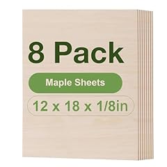 Rowood pack maple for sale  Delivered anywhere in USA 