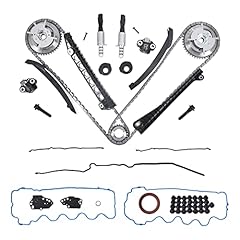 Susucar 5.4 timing for sale  Delivered anywhere in USA 
