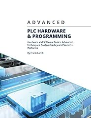 Advanced plc hardware gebraucht kaufen  Wird an jeden Ort in Deutschland