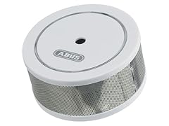 Abus mini rauchmelder gebraucht kaufen  Wird an jeden Ort in Deutschland