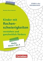 Stark grundschule mathe gebraucht kaufen  Wird an jeden Ort in Deutschland