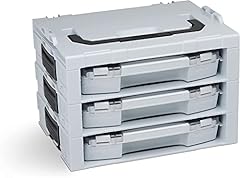 Bosch sortimo boxx d'occasion  Livré partout en France