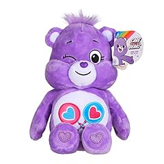 Care bears share for sale  Delivered anywhere in USA 