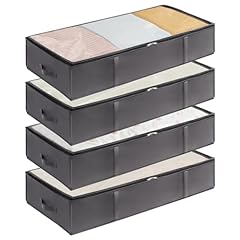 Lifewit bacs rangement d'occasion  Livré partout en France