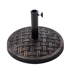 Hopetree round heavy for sale  Delivered anywhere in USA 