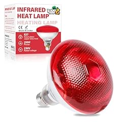 Lucky herp 250w gebraucht kaufen  Wird an jeden Ort in Deutschland