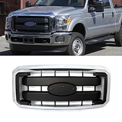 Saiqingsp chrome front for sale  Delivered anywhere in USA 