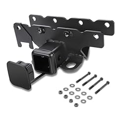Yxgood hitch receivers for sale  Delivered anywhere in USA 