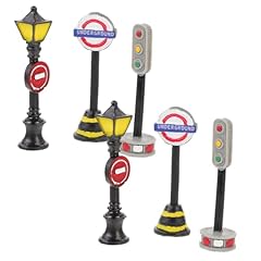 Besportble 6pcs miniature for sale  Delivered anywhere in Ireland