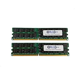 Dimm memoria ram usato  Spedito ovunque in Italia 