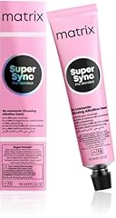 Matrix super sync usato  Spedito ovunque in Italia 