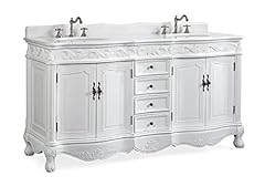 Benton collection antique for sale  Delivered anywhere in USA 