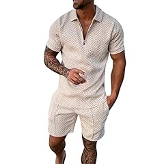 Mens piece tracksuit for sale  Delivered anywhere in UK