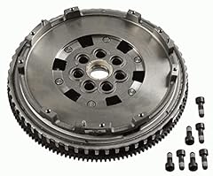 Sachs 2294 501 for sale  Delivered anywhere in UK
