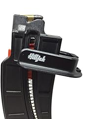 Magazine loader gen for sale  Delivered anywhere in USA 