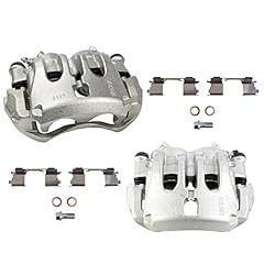 Trq front brake for sale  Delivered anywhere in USA 