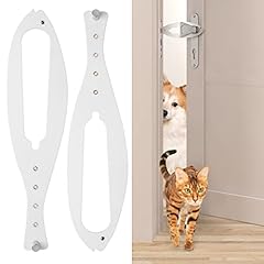 Tgiow cat door for sale  Delivered anywhere in USA 