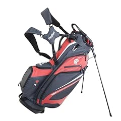 Cleveland golf stand for sale  Delivered anywhere in UK
