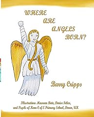 Where are angels d'occasion  Livré partout en France