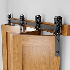 Sankeytew 6ft 182.9cm for sale  Delivered anywhere in UK